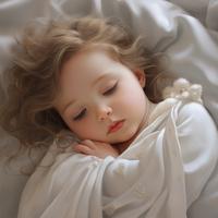 Lullaby Lane: Music for Baby’s Daytime Rest