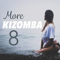 More Kizomba, vol. 8