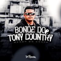 Bonde do Tony Country