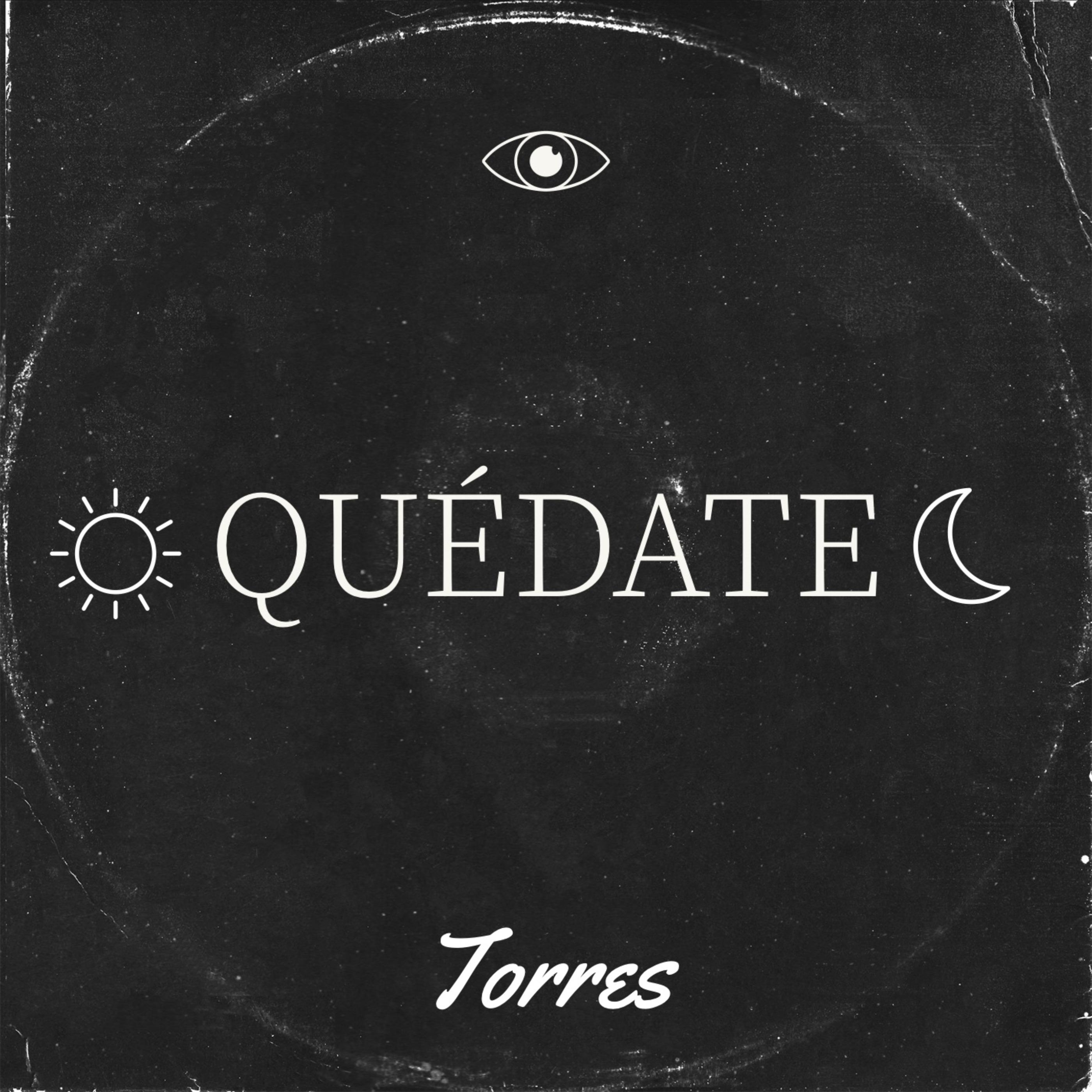 Onlyfans Inspired Song: Juan Torres' Latest Album - wynf82q