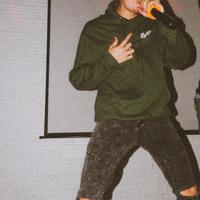 Move Makin'