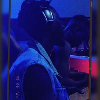 Freestyle studio season