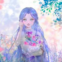 布霖ALinn资料,布霖ALinn最新歌曲,布霖ALinnMV视频,布霖ALinn音乐专辑,布霖ALinn好听的歌