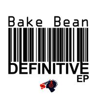 Definitive - EP