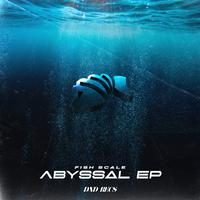 Abyssal