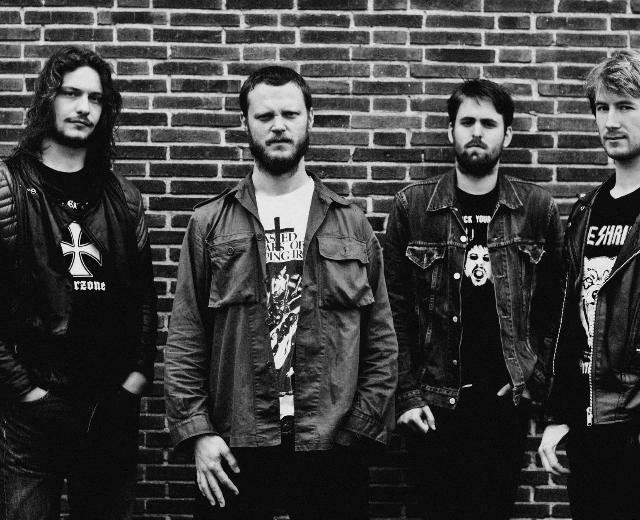 Heavy Bones