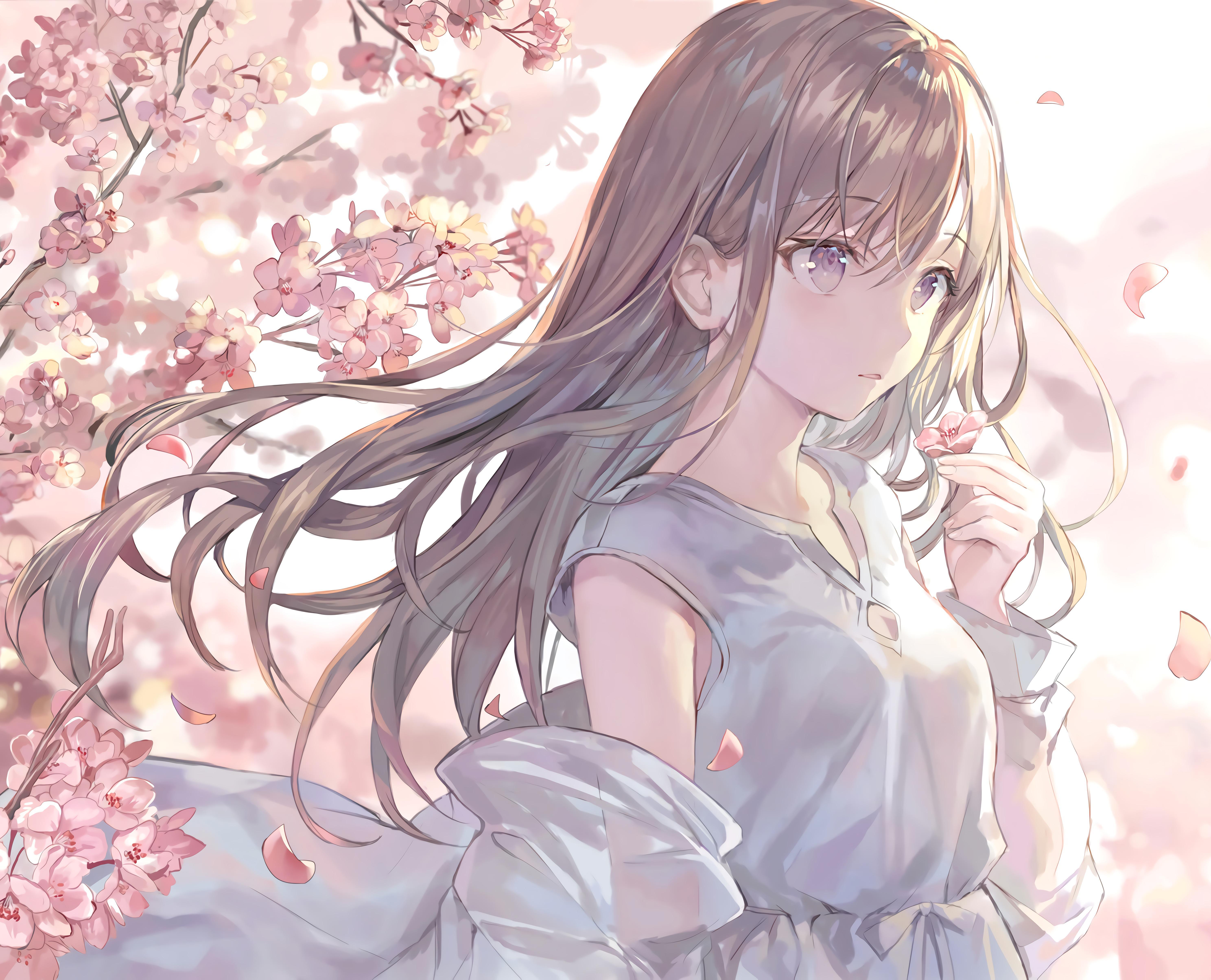 果冻叶子