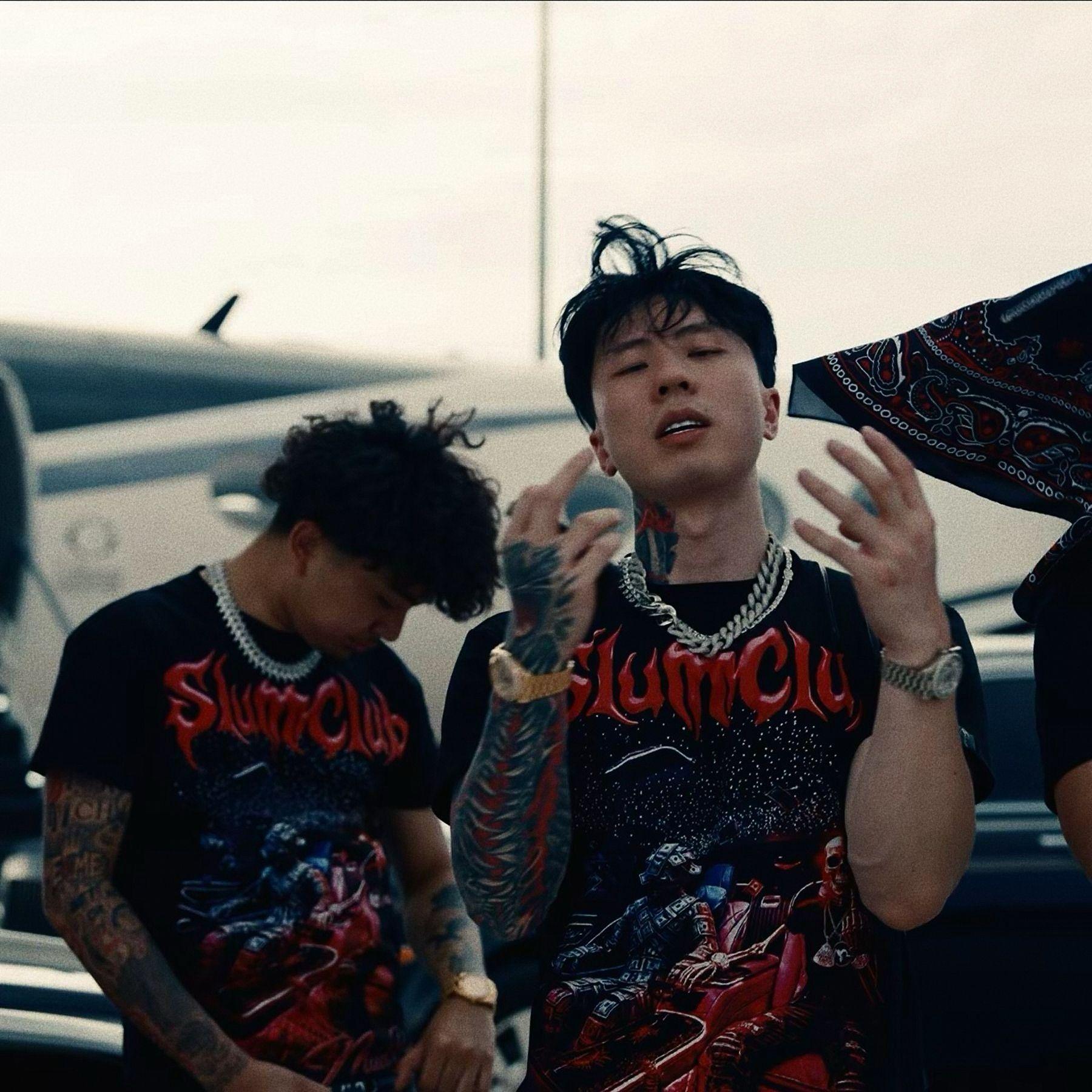 天生牙 SASIOVERLXRD