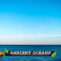 Ambient Oceans - Nature Soundtracks for Calming Ambience, Vol.4