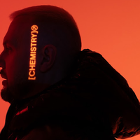 Chris Lake