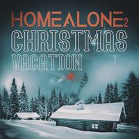 Home Alone - X-Mas Vacation, Vol. 2