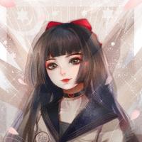 一块姜姜 - 海海海