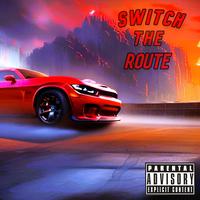 Switch The Route (feat. Jack DEEN)