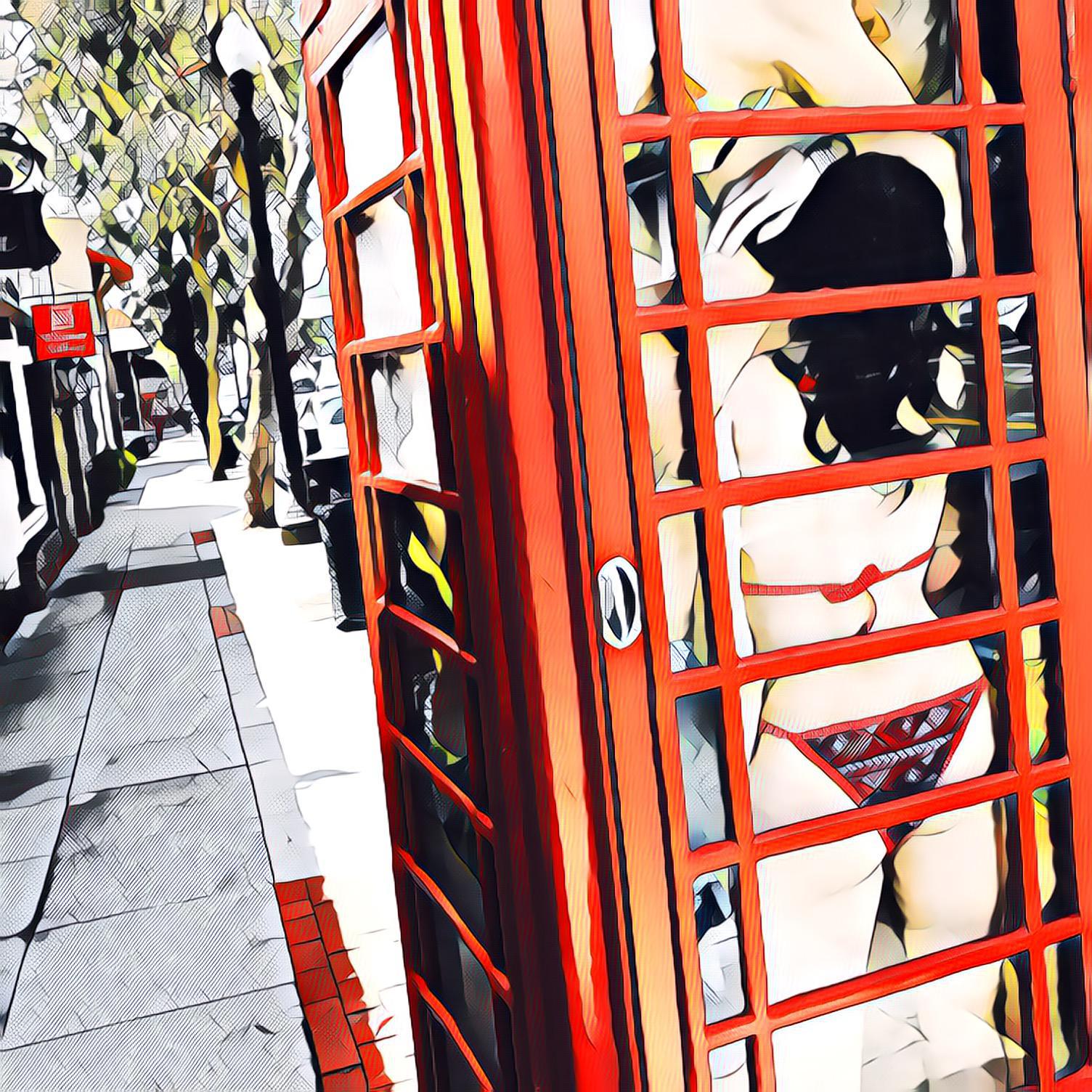 song-img