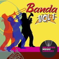 Banda Vol. 1