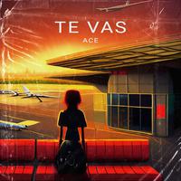 Te Vas