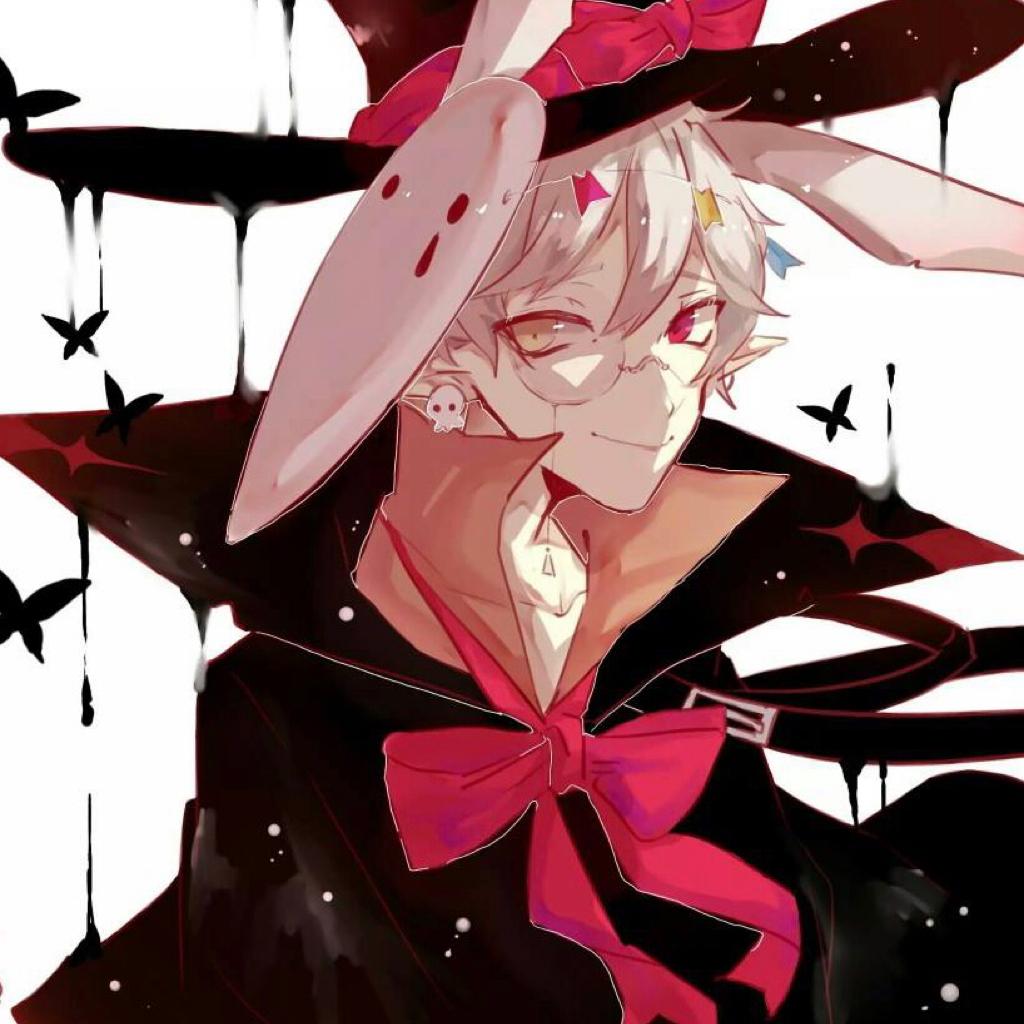 呵呵呵呵哈哈呵呵呵呵呵呵