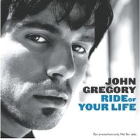 Ride of Your Life - Single