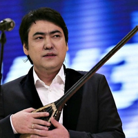 Meirambek Besbaev资料,Meirambek Besbaev最新歌曲,Meirambek BesbaevMV视频,Meirambek Besbaev音乐专辑,Meirambek Besbaev好听的歌