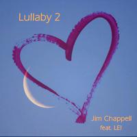 Lullaby 2