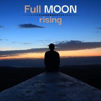 Full Moon Risign