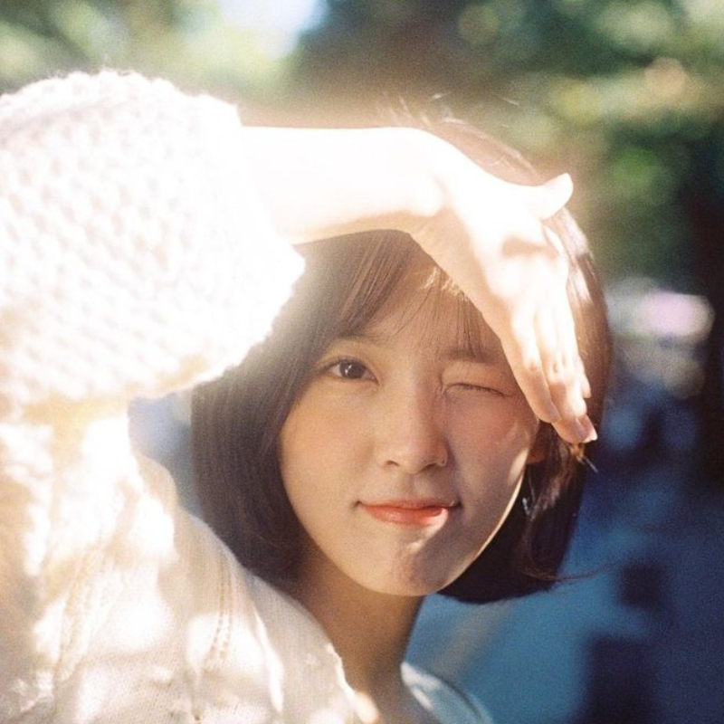 情感Soul・为爱情增添梦幻色彩