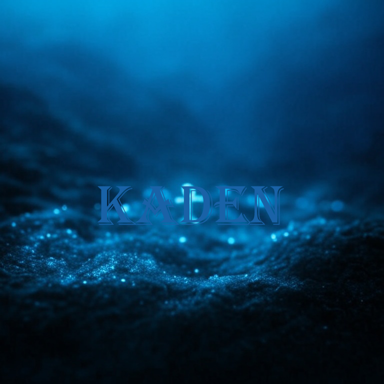 [Free]很适合叙事的Beat 来诉说你的故事吧 sad boombap type beat