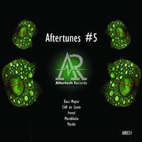 Aftertunes #5