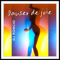 Danser de joie