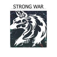 Strong War