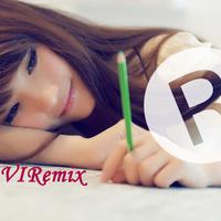 DJ VIRemix资料,DJ VIRemix最新歌曲,DJ VIRemixMV视频,DJ VIRemix音乐专辑,DJ VIRemix好听的歌