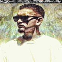 Sav One