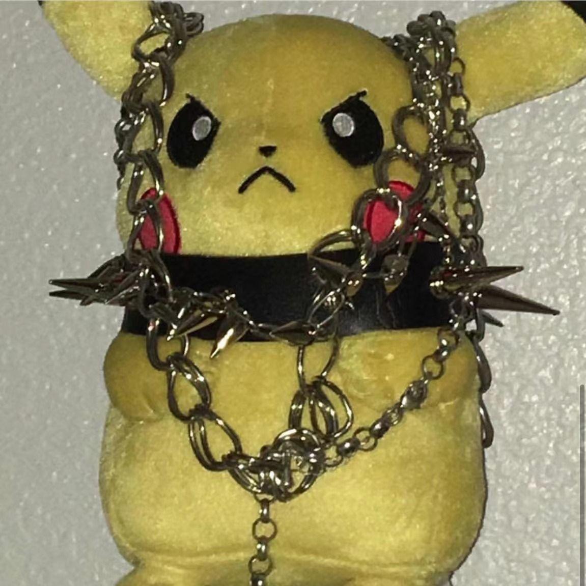 Erase him [prod.Dirt Deeds & Mithril ]