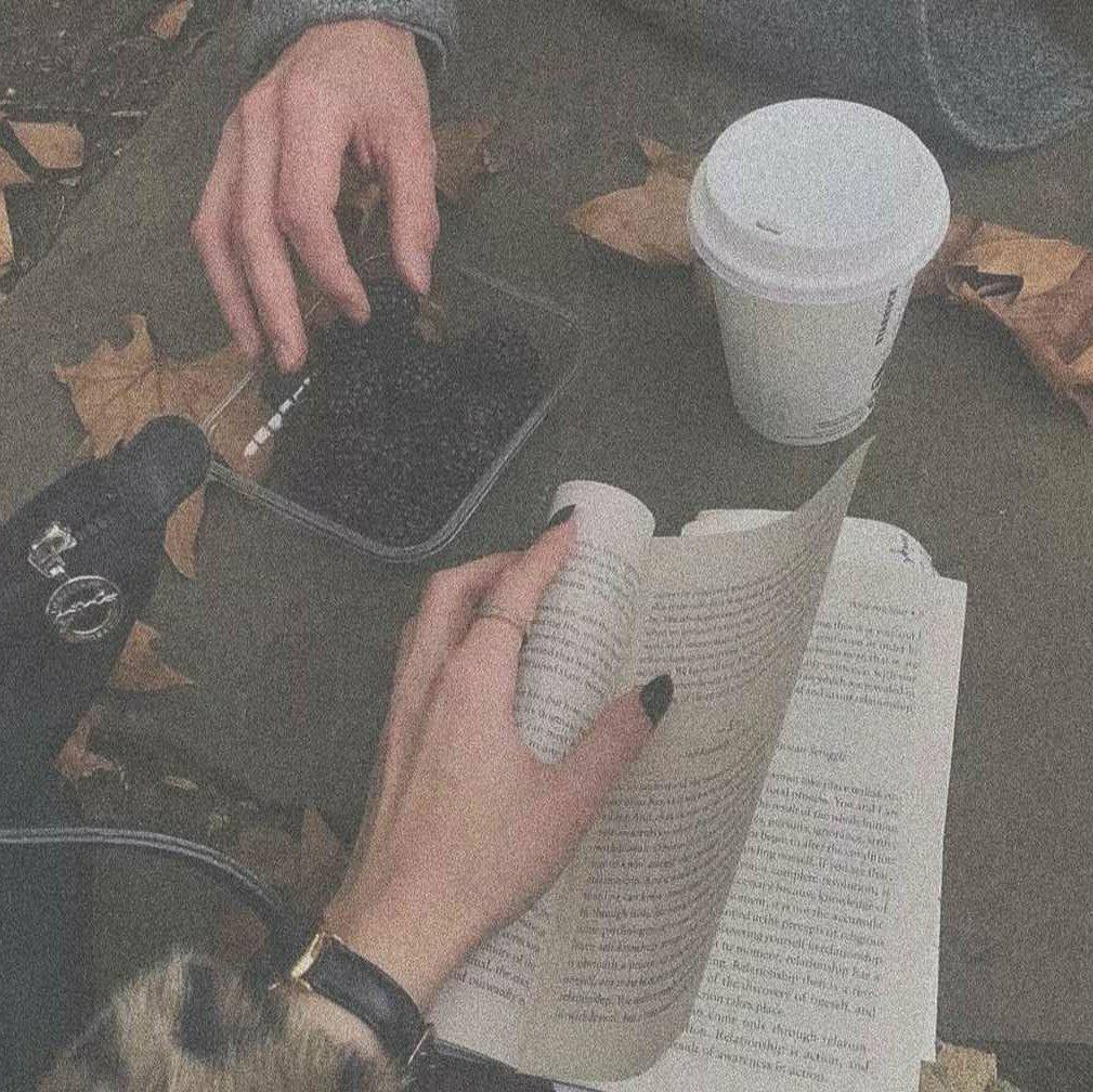 ʙᴏʟᴅɪ ʙᴏʏᴛᴀᴋ ʏᴀxᴀᴡᴇʀᴀʏǫᴜ - Акель'#💥 - 电台节目 - 网易云音乐