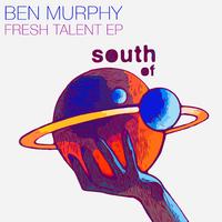 Fresh Talent EP