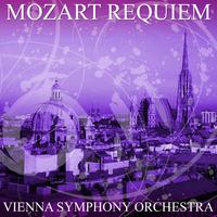 Mozart: Requiem