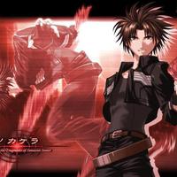 赤石榴火资料,赤石榴火最新歌曲,赤石榴火MV视频,赤石榴火音乐专辑,赤石榴火好听的歌