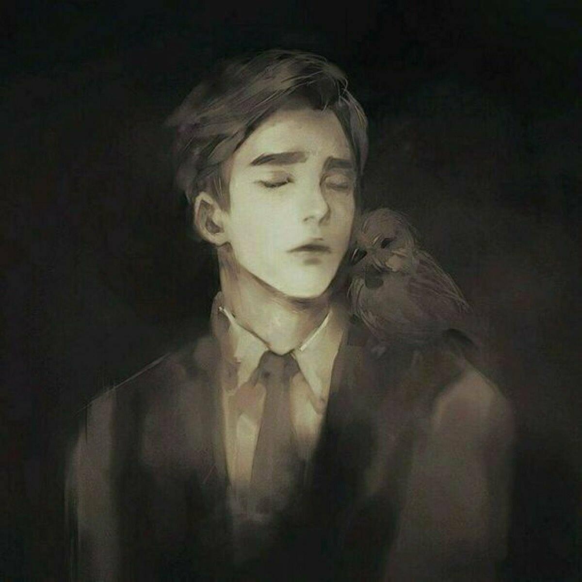 欧美/英文/民谣/诗人/乡村/清新/独立❤️女声