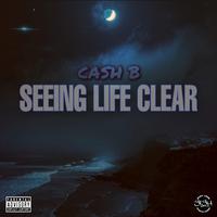 Seeing Life Clear