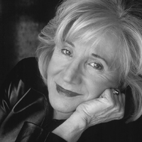 Olympia Dukakis