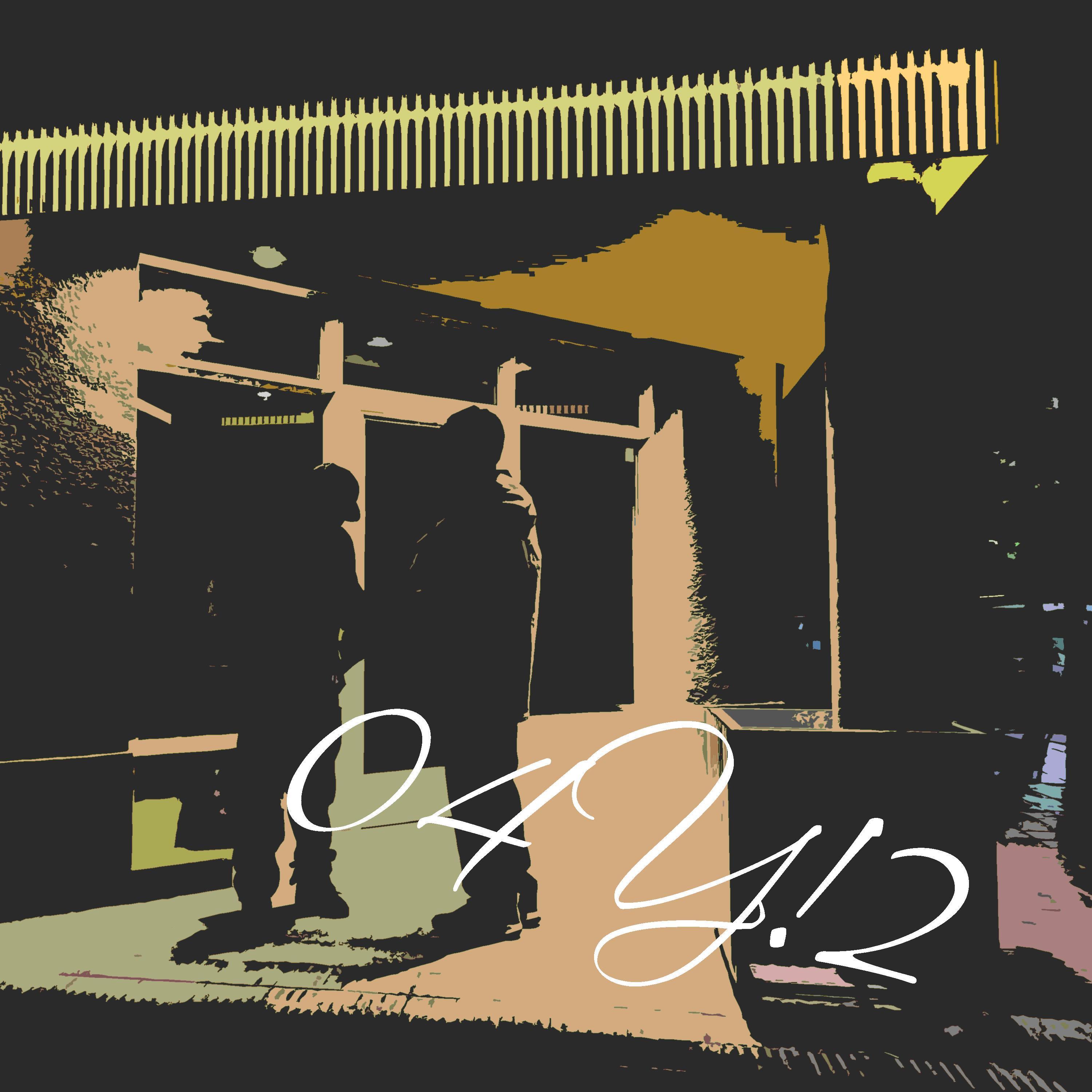 04Y!2 t di de corazón