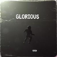 Glorious (feat. Rasmus Hagen, Moxas & conscience)