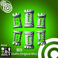 Ciuffo