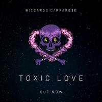 Toxic Love