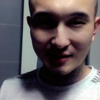 肖肖资料,肖肖最新歌曲,肖肖MV视频,肖肖音乐专辑,肖肖好听的歌