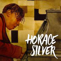 Horace Silver