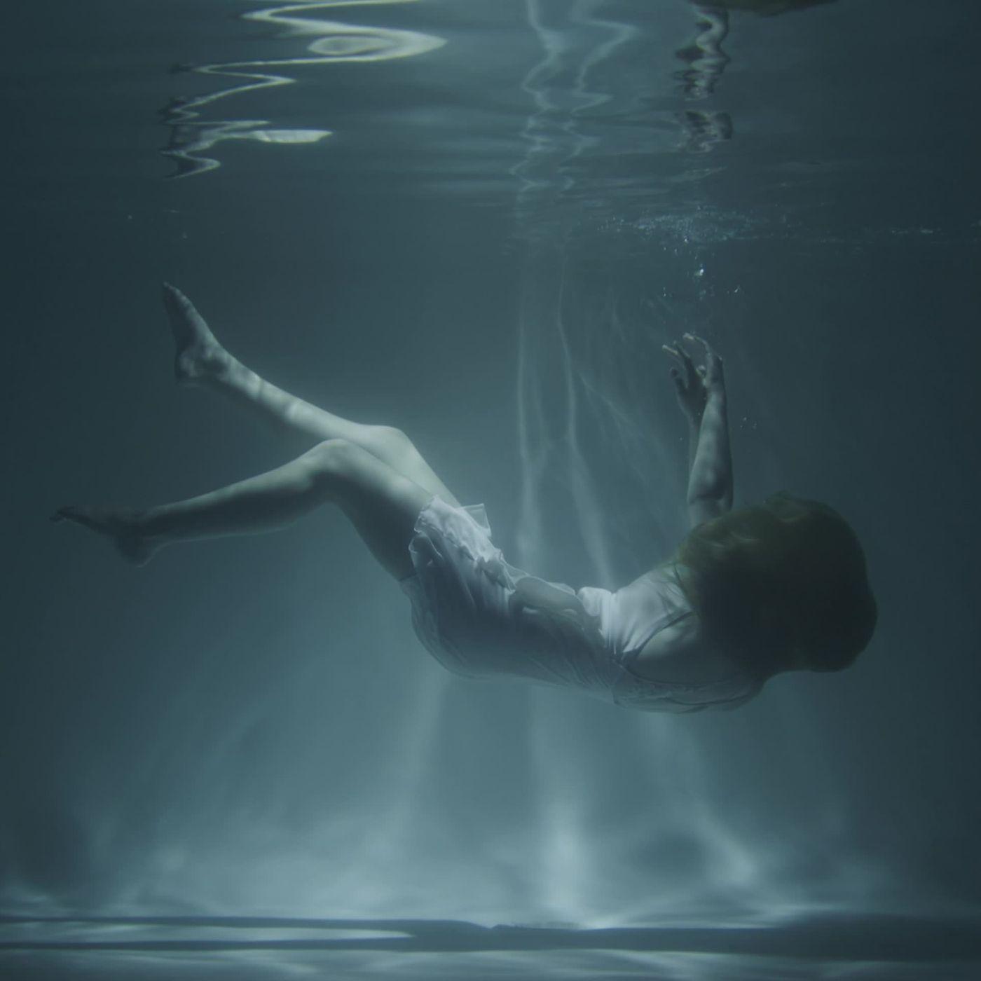 Daydream_Mask Bechill_Daydream | 在线播放_Daydream歌词_Daydream下载 | 网易云音乐