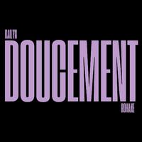 Doucement