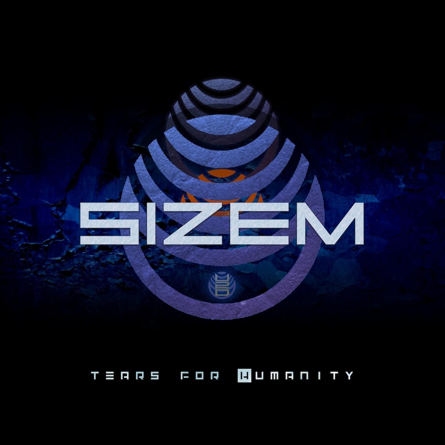 Tears For Humanity (Extended version)_Sizem_Tears For Humanity (Extended version) | 在线播放_Tears For Humanity (Extended version)歌词_Tears For Humanity (Extended version)下载 | 网易云音乐