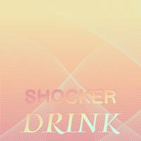 Shocker Drink